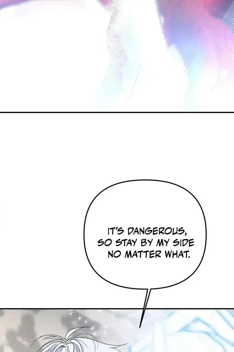 The Materialistic Princess Chapter 79 Page 40