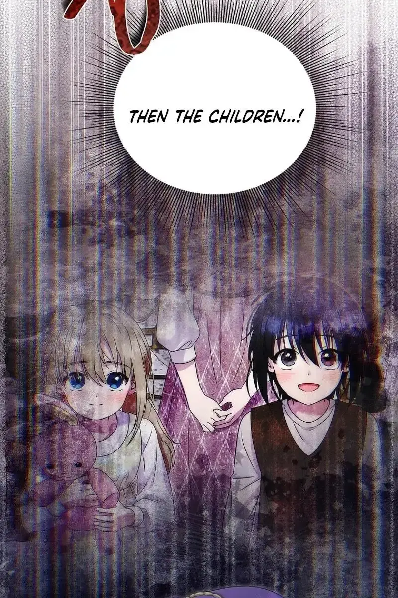 The Materialistic Princess Chapter 79 Page 46