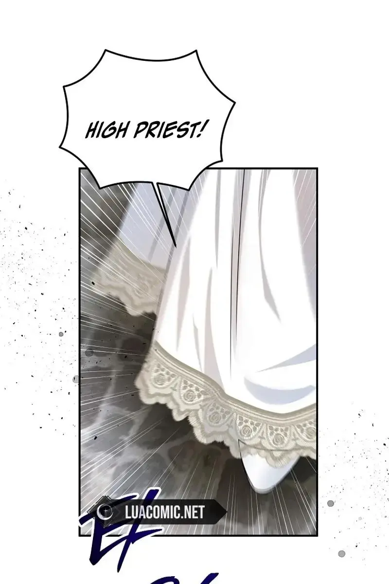 The Materialistic Princess Chapter 79 Page 48