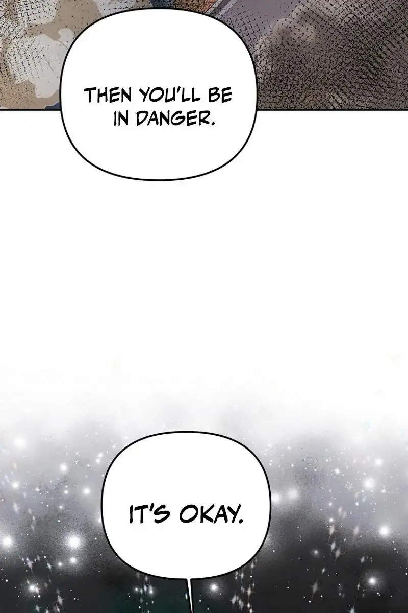 The Materialistic Princess Chapter 79 Page 56