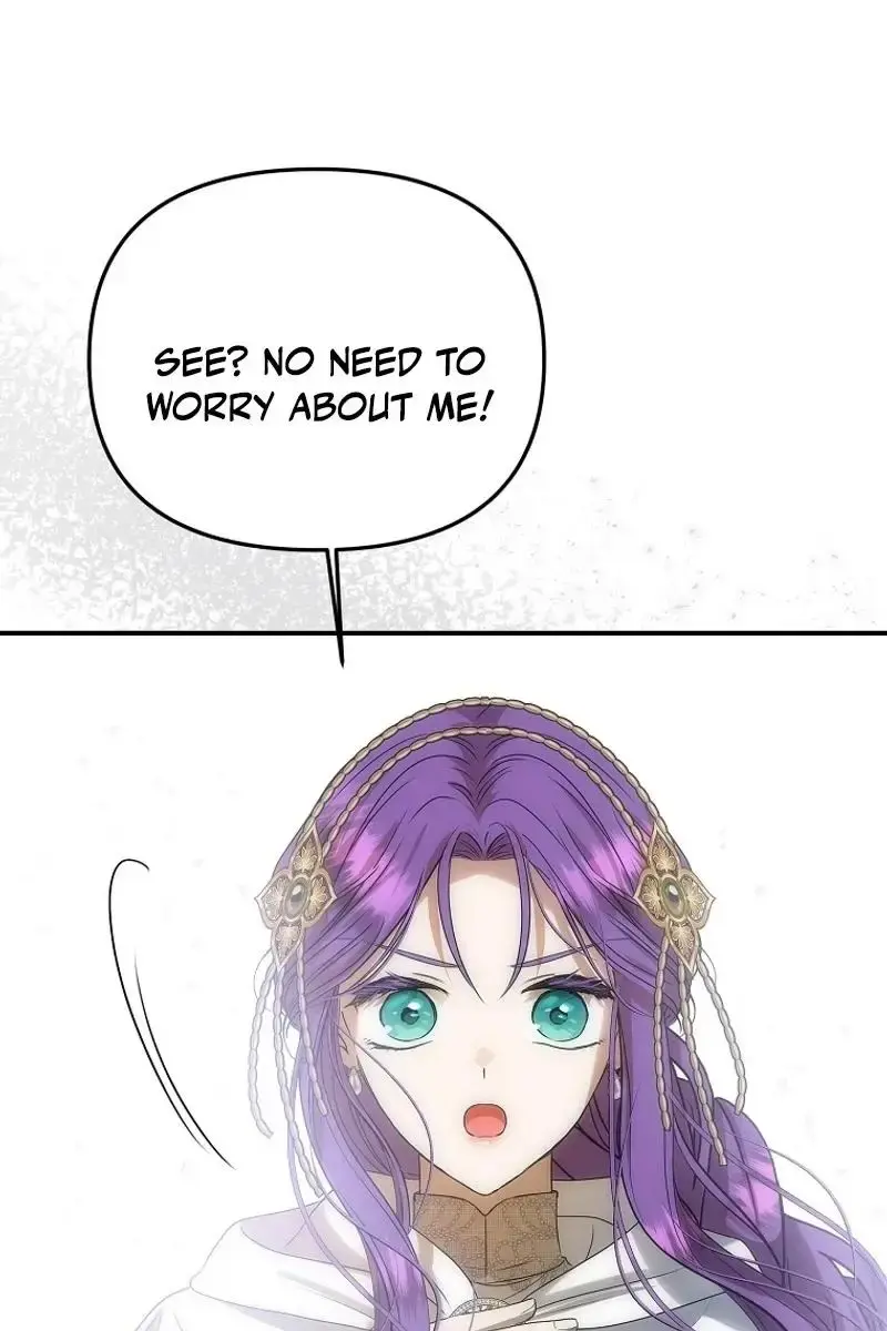 The Materialistic Princess Chapter 79 Page 68