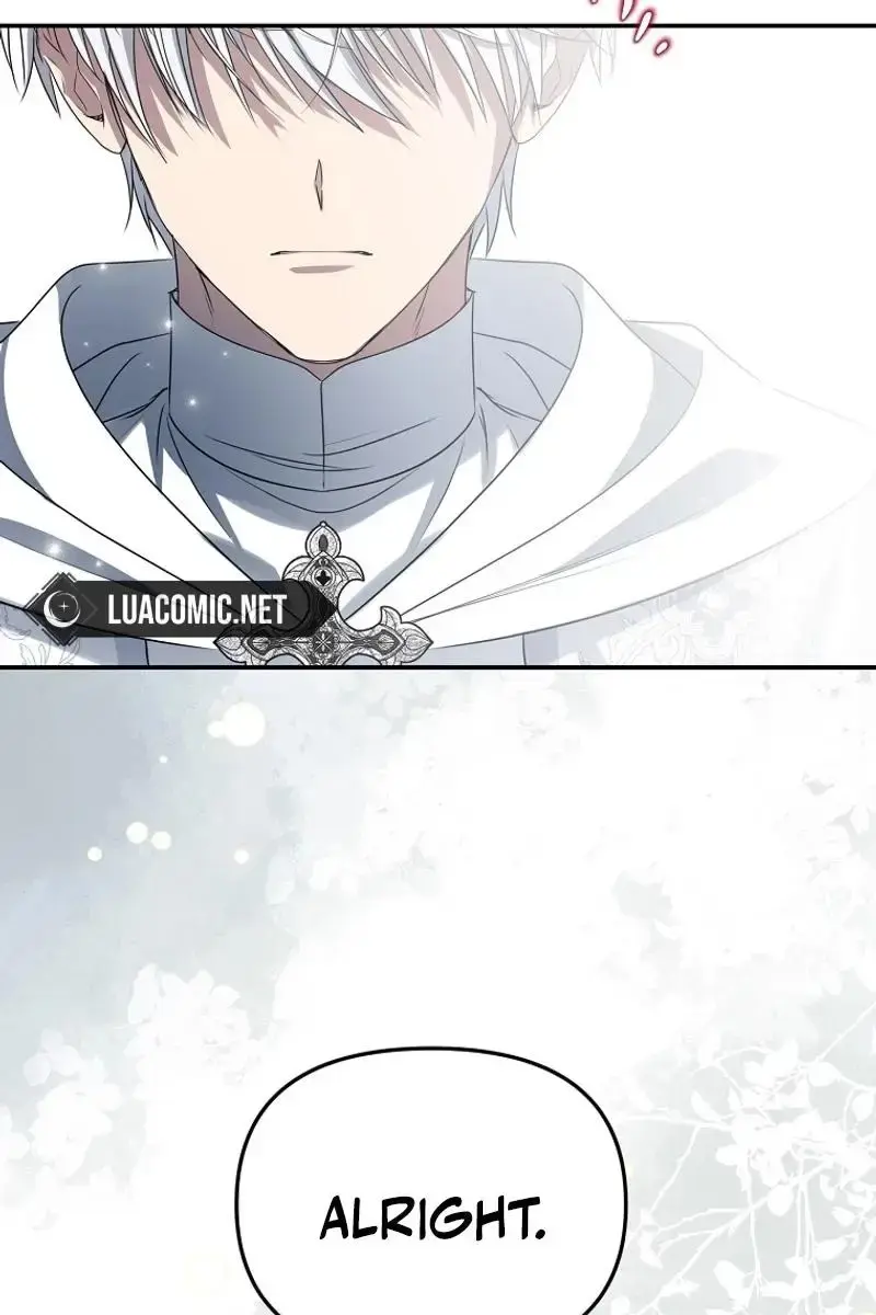 The Materialistic Princess Chapter 79 Page 71