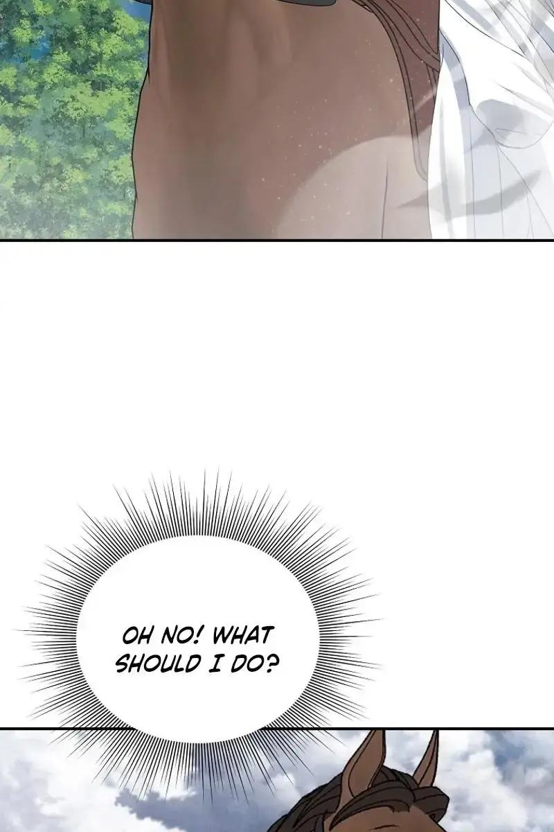 The Materialistic Princess Chapter 79 Page 78