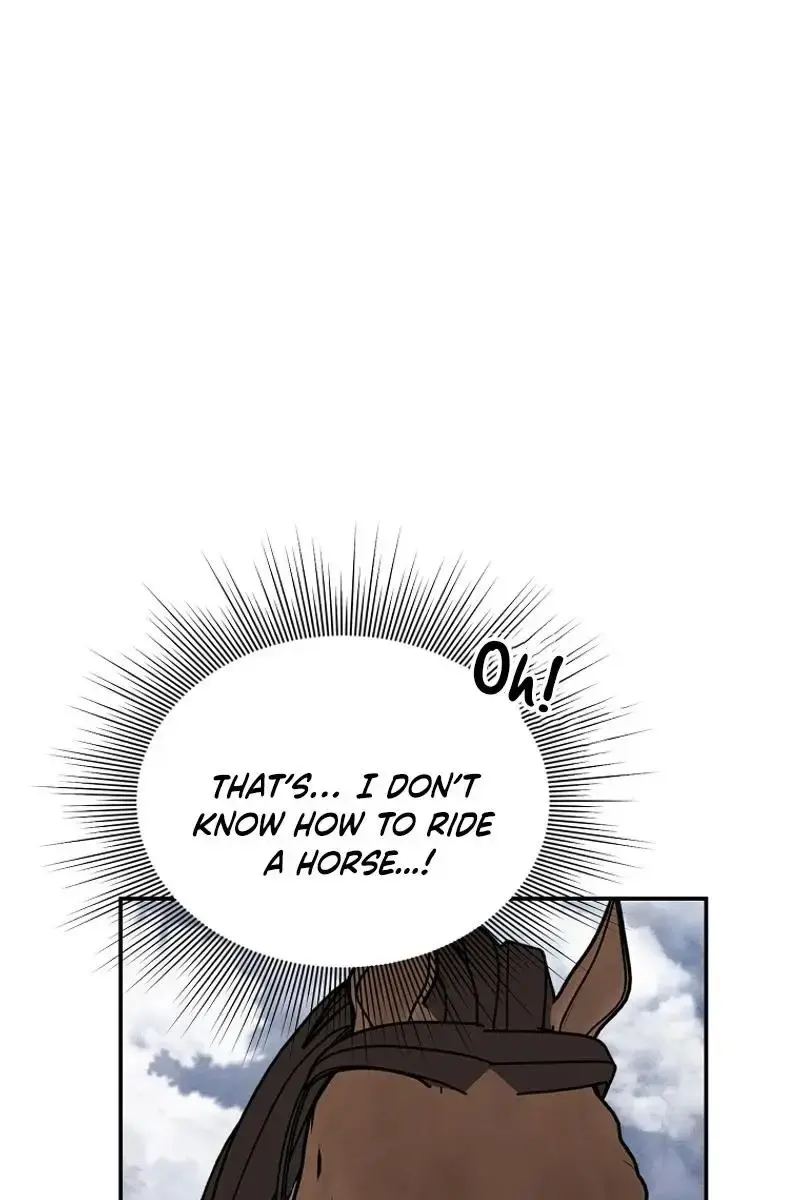 The Materialistic Princess Chapter 79 Page 80