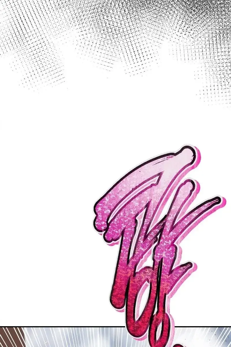 The Materialistic Princess Chapter 79 Page 103