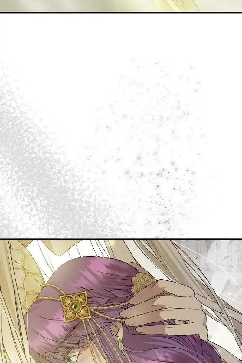 The Materialistic Princess Chapter 79 Page 146