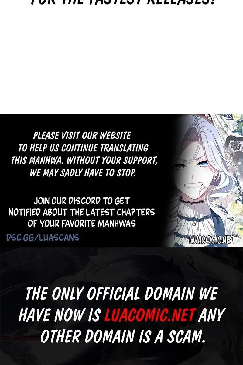 The Materialistic Princess Chapter 79 Page 157