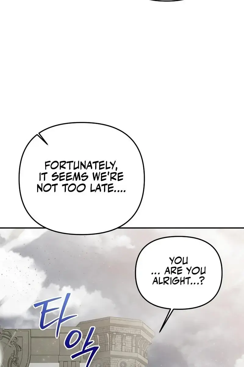 The Materialistic Princess Chapter 80 Page 10