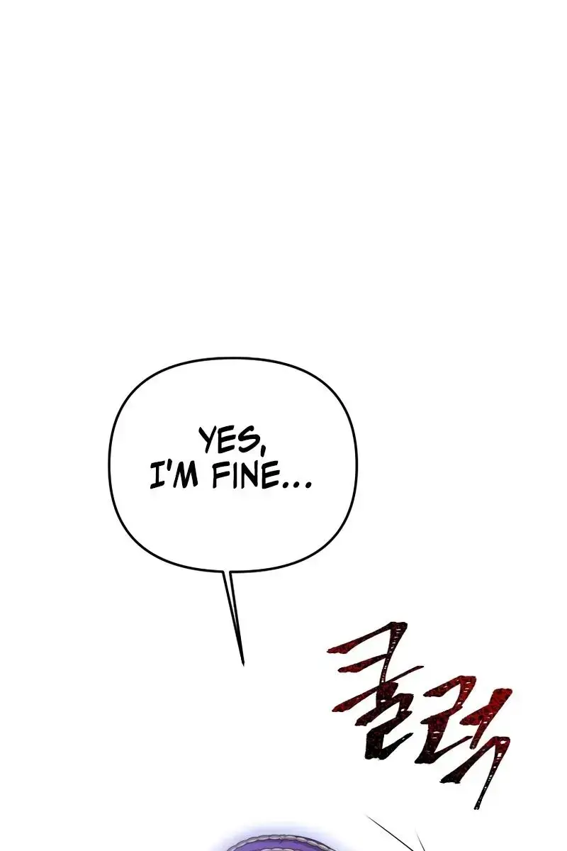The Materialistic Princess Chapter 80 Page 12
