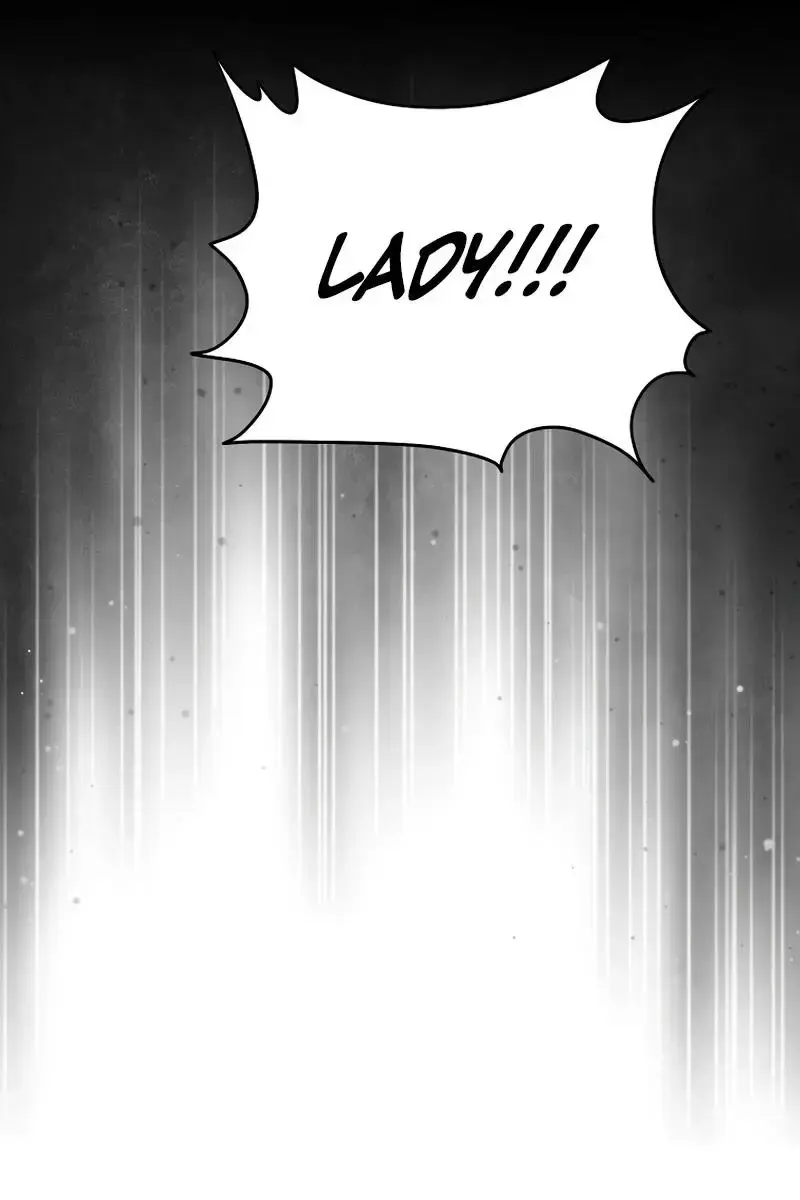 The Materialistic Princess Chapter 80 Page 20