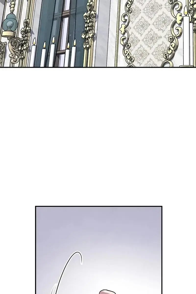 The Materialistic Princess Chapter 80 Page 25
