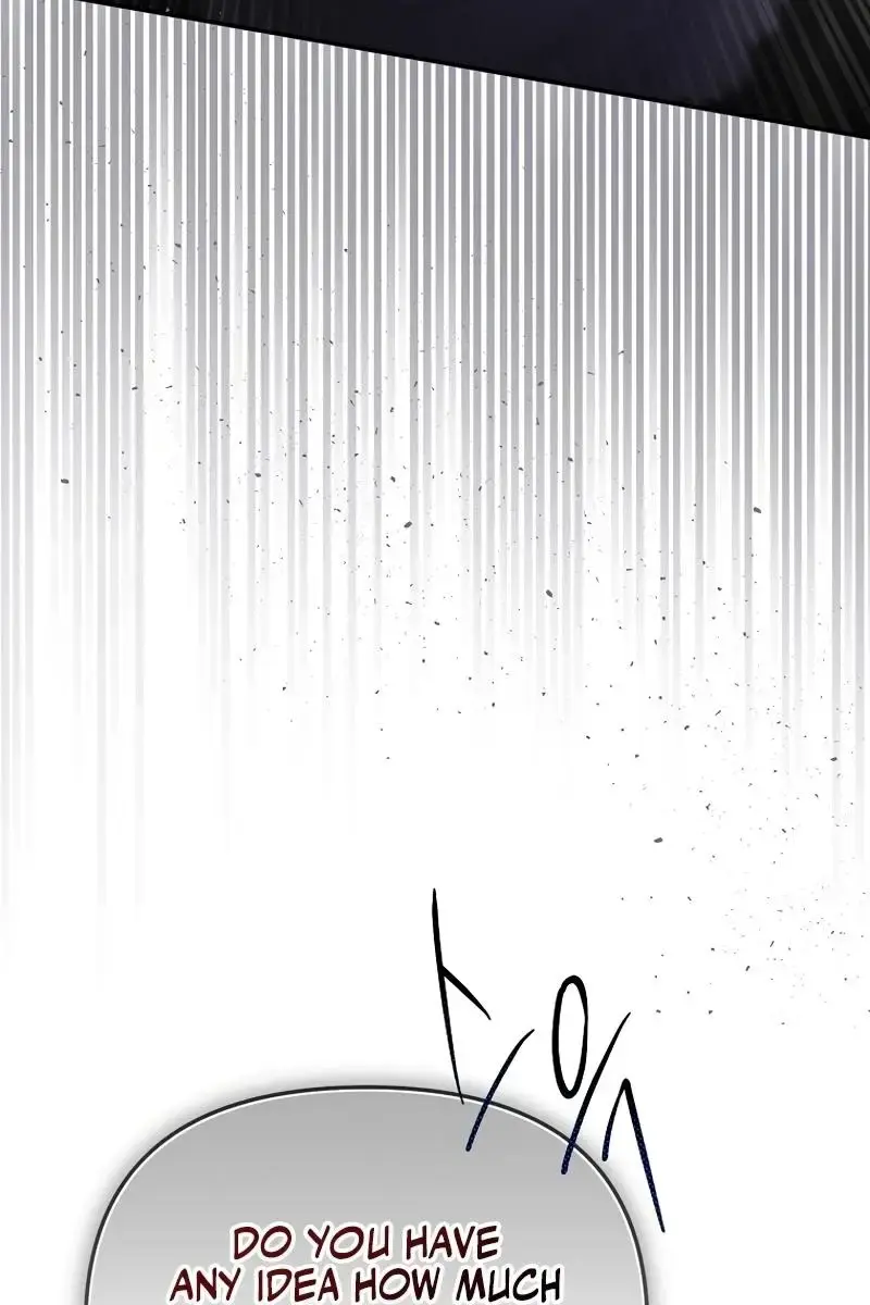 The Materialistic Princess Chapter 80 Page 30