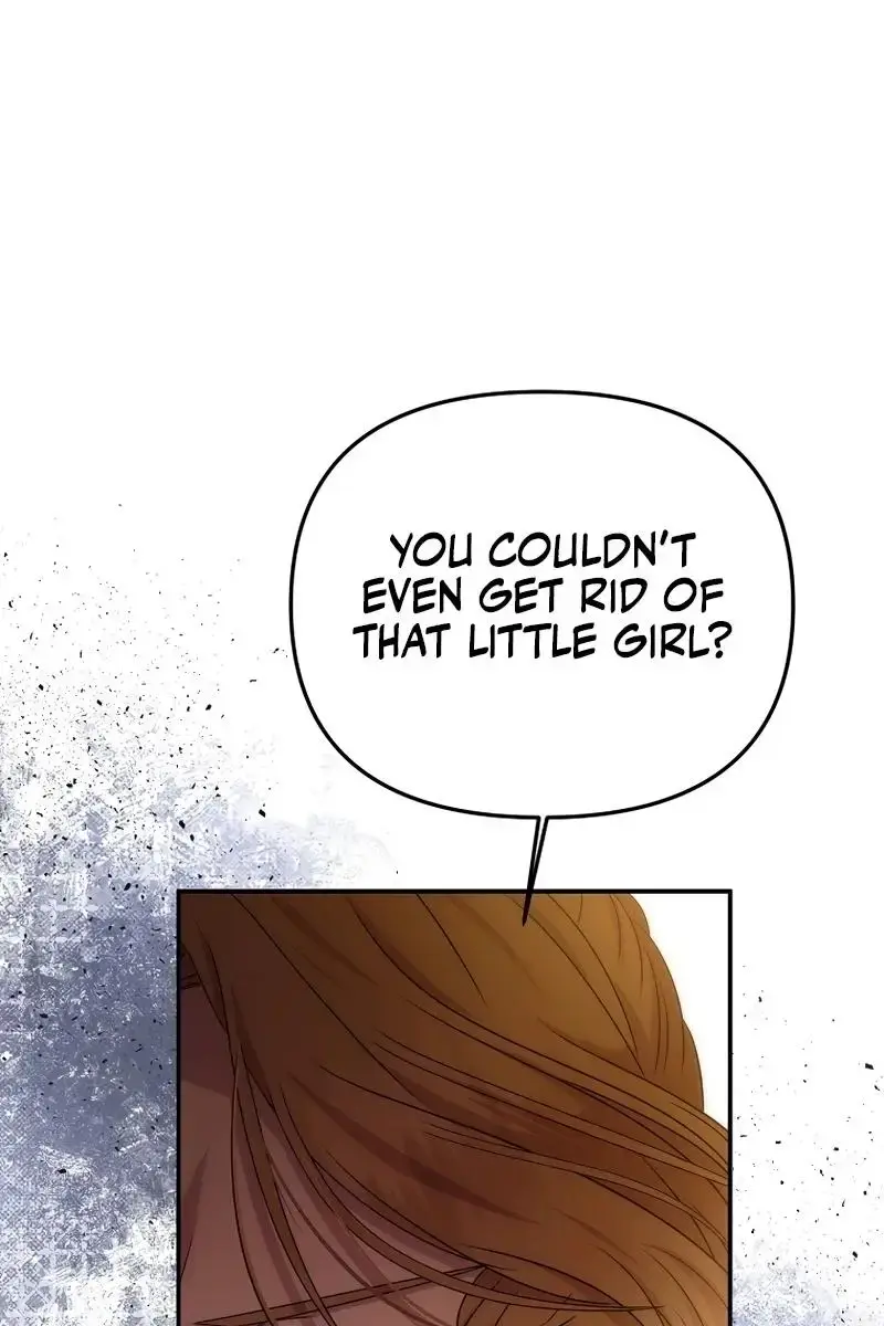 The Materialistic Princess Chapter 80 Page 34