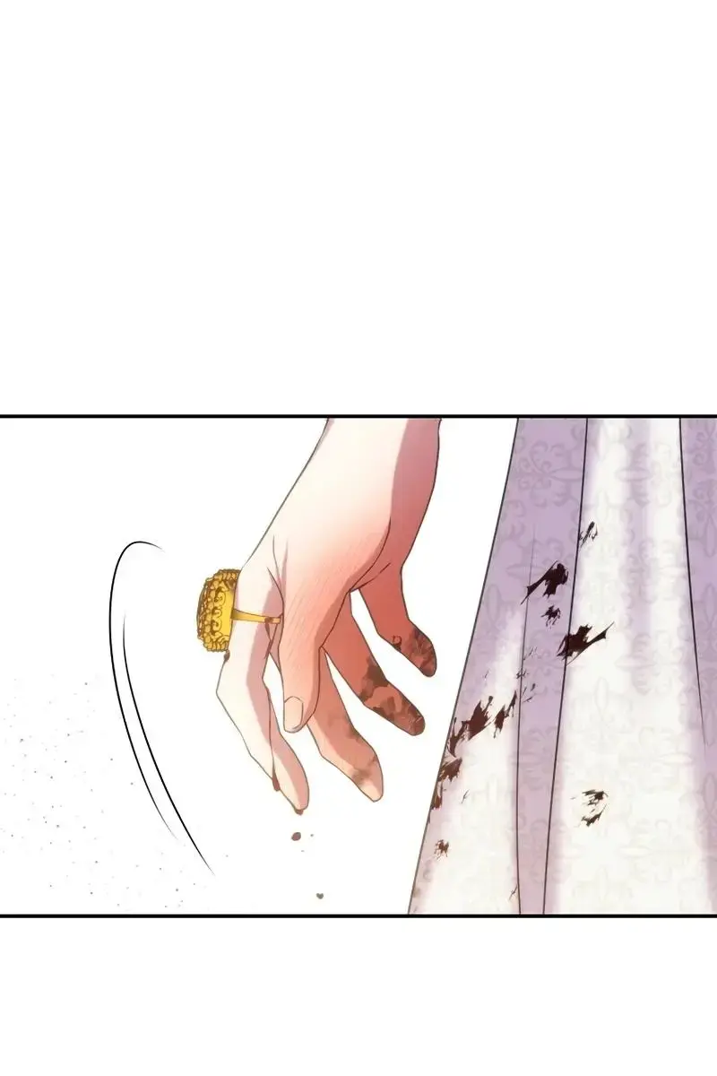 The Materialistic Princess Chapter 80 Page 37