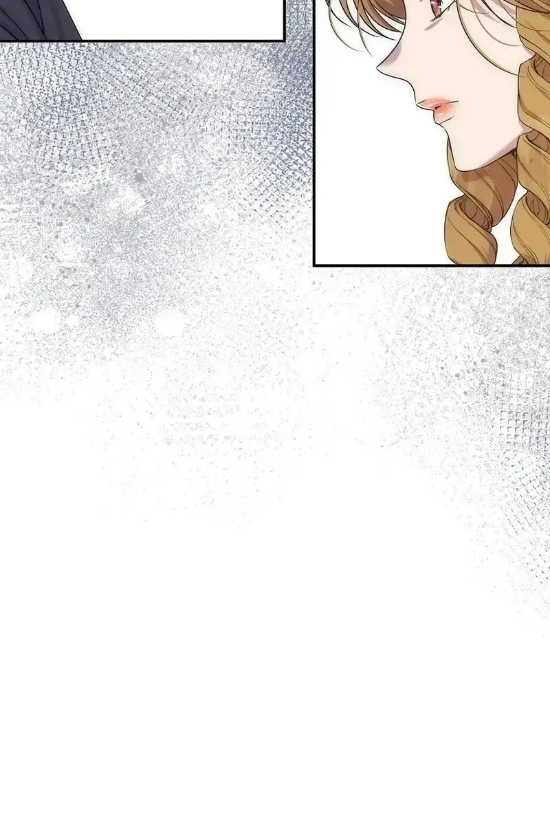 The Materialistic Princess Chapter 80 Page 42