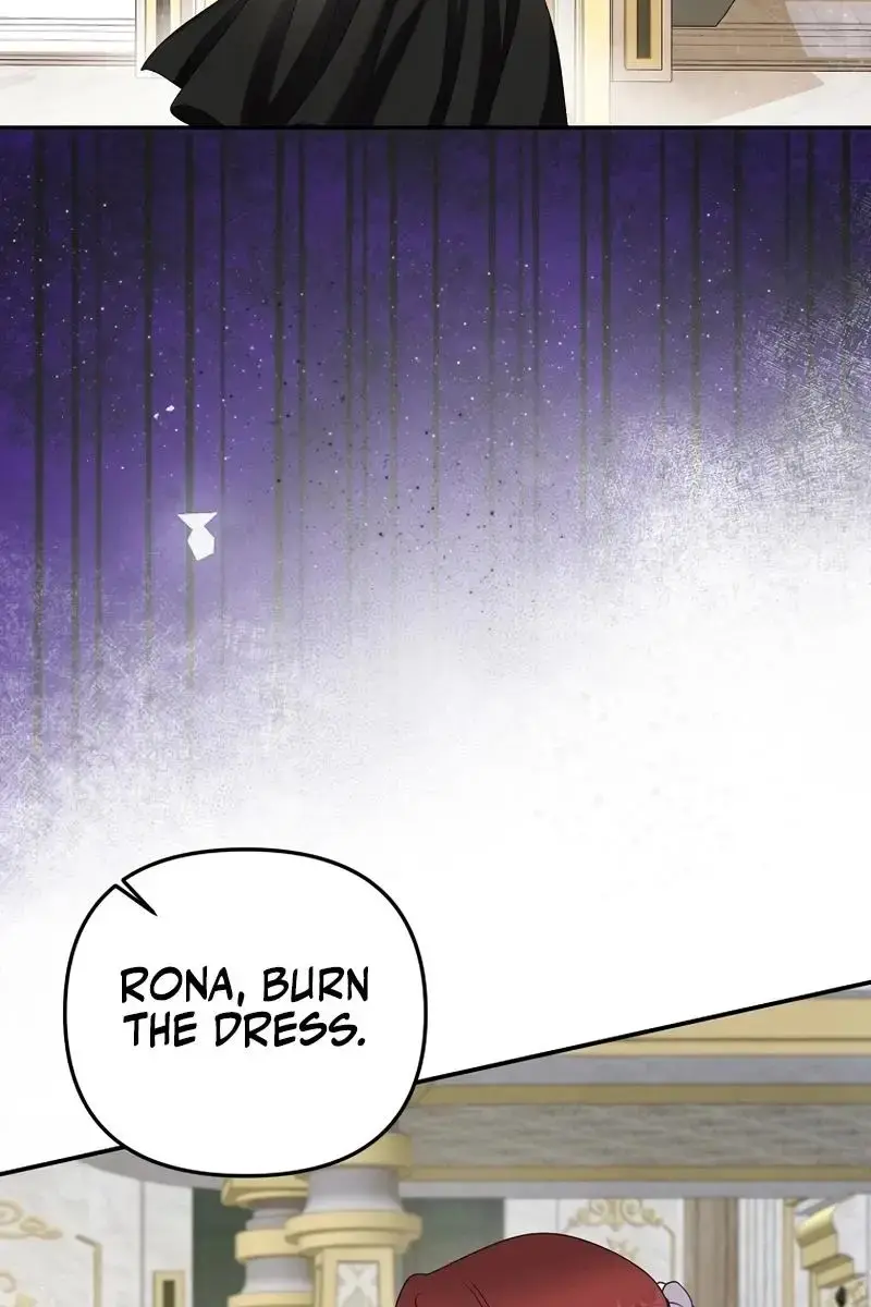 The Materialistic Princess Chapter 80 Page 46