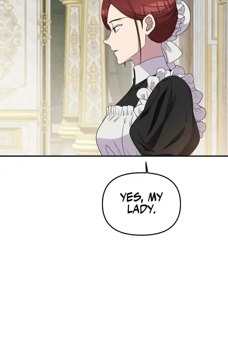 The Materialistic Princess Chapter 80 Page 47