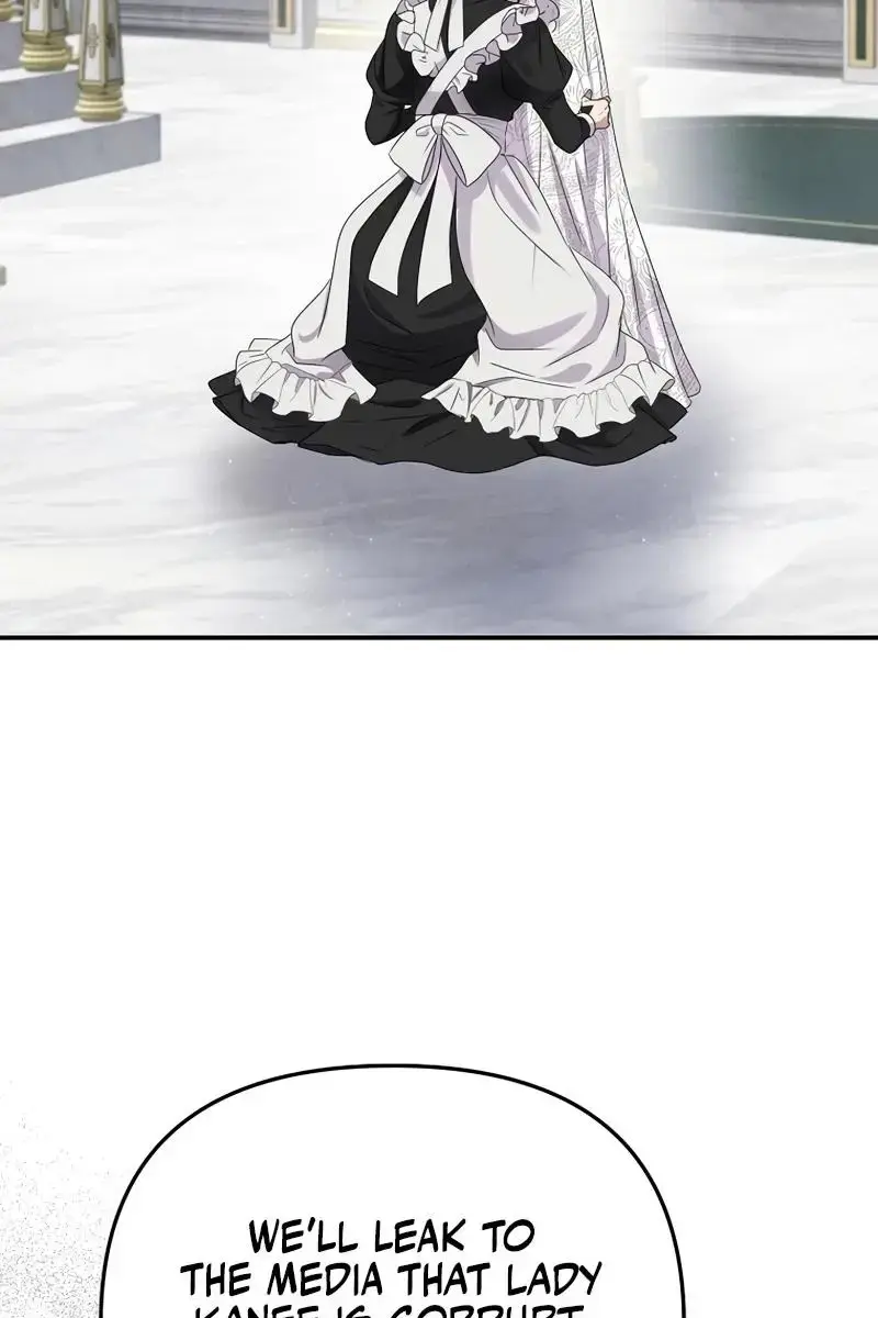 The Materialistic Princess Chapter 80 Page 49