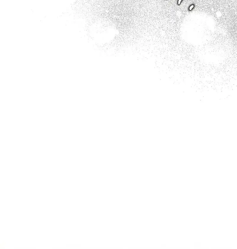 The Materialistic Princess Chapter 80 Page 51