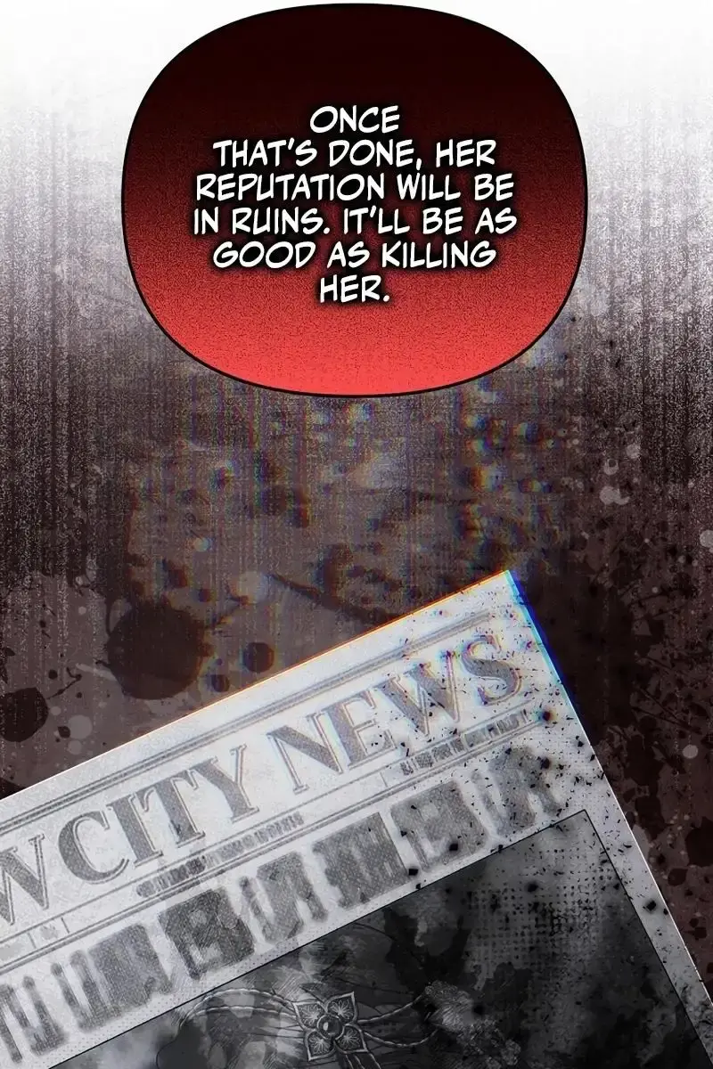 The Materialistic Princess Chapter 80 Page 53