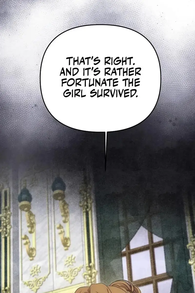 The Materialistic Princess Chapter 80 Page 56
