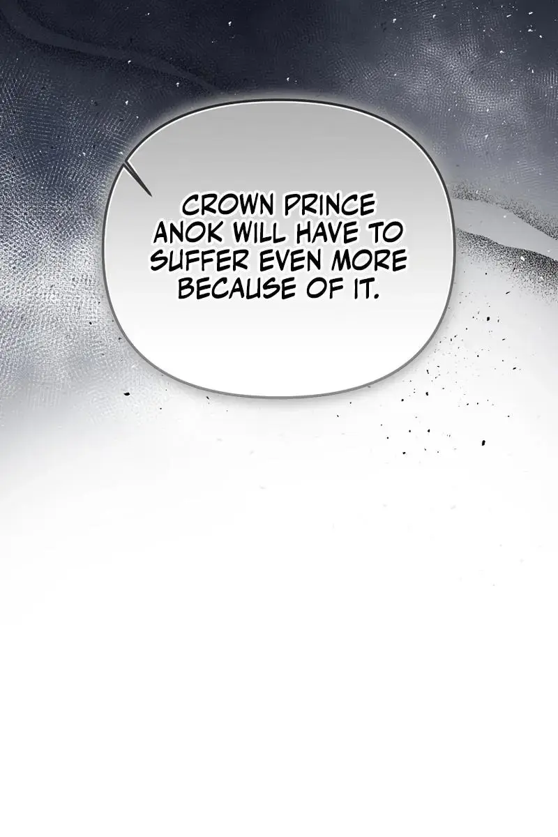 The Materialistic Princess Chapter 80 Page 58