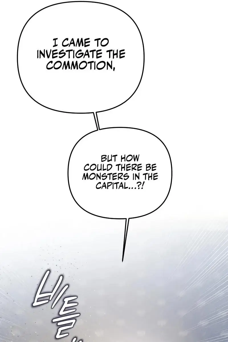 The Materialistic Princess Chapter 80 Page 64