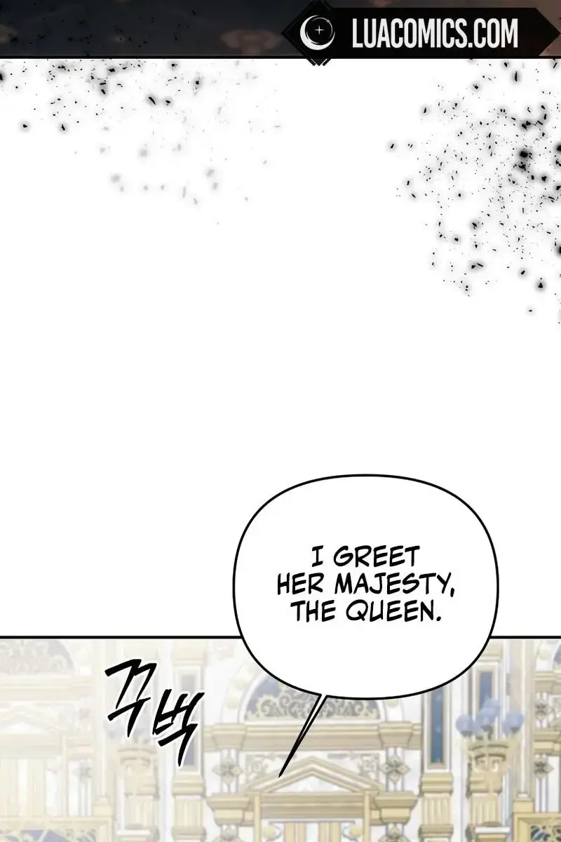 The Materialistic Princess Chapter 80 Page 73