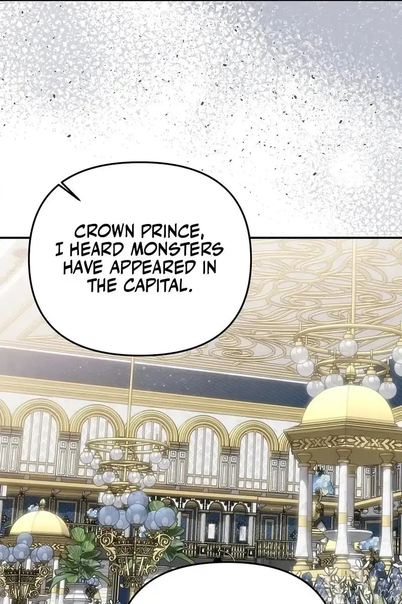 The Materialistic Princess Chapter 80 Page 77