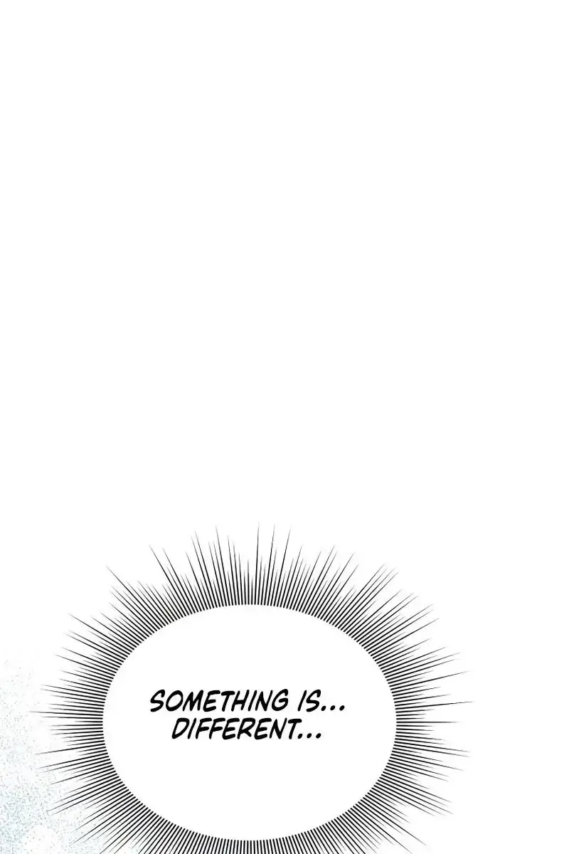 The Materialistic Princess Chapter 80 Page 80