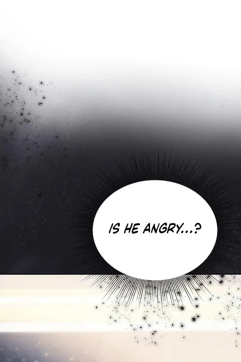 The Materialistic Princess Chapter 80 Page 83