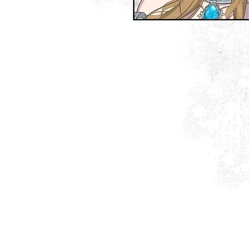 The Materialistic Princess Chapter 80 Page 88