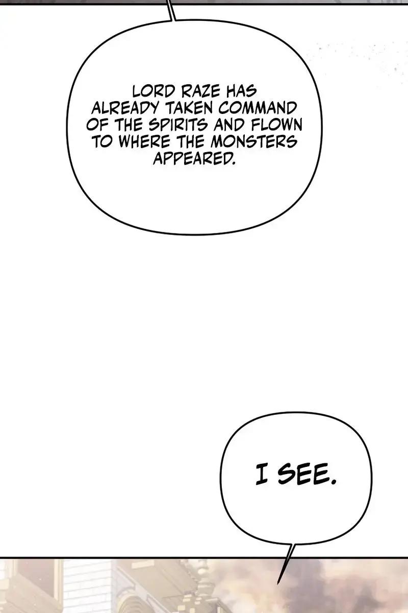 The Materialistic Princess Chapter 80 Page 100