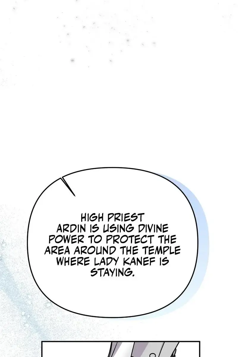 The Materialistic Princess Chapter 80 Page 104