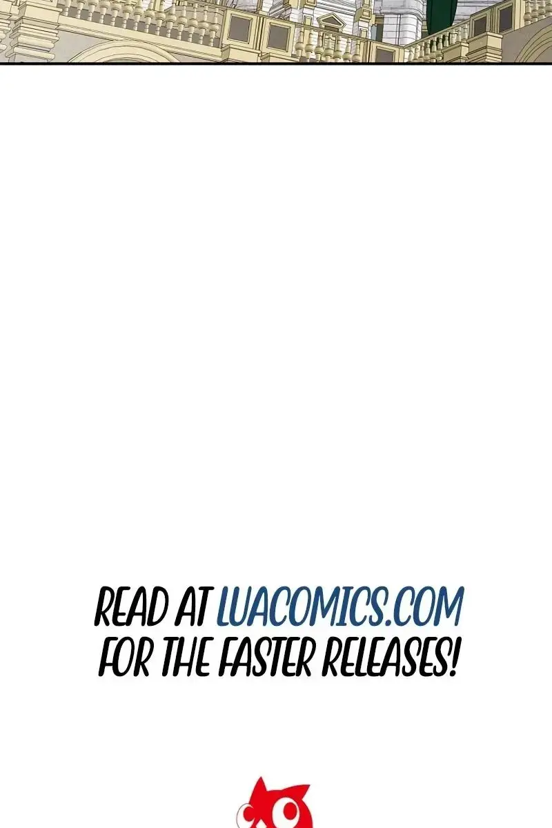 The Materialistic Princess Chapter 80 Page 117