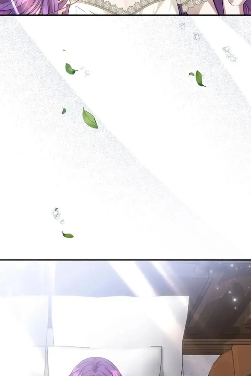 The Materialistic Princess Chapter 81 Page 8