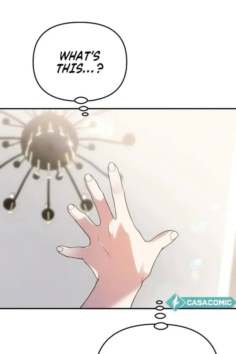 The Materialistic Princess Chapter 81 Page 10