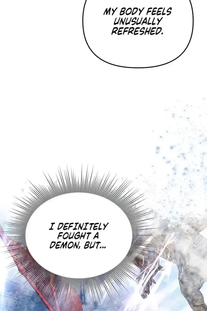 The Materialistic Princess Chapter 81 Page 11