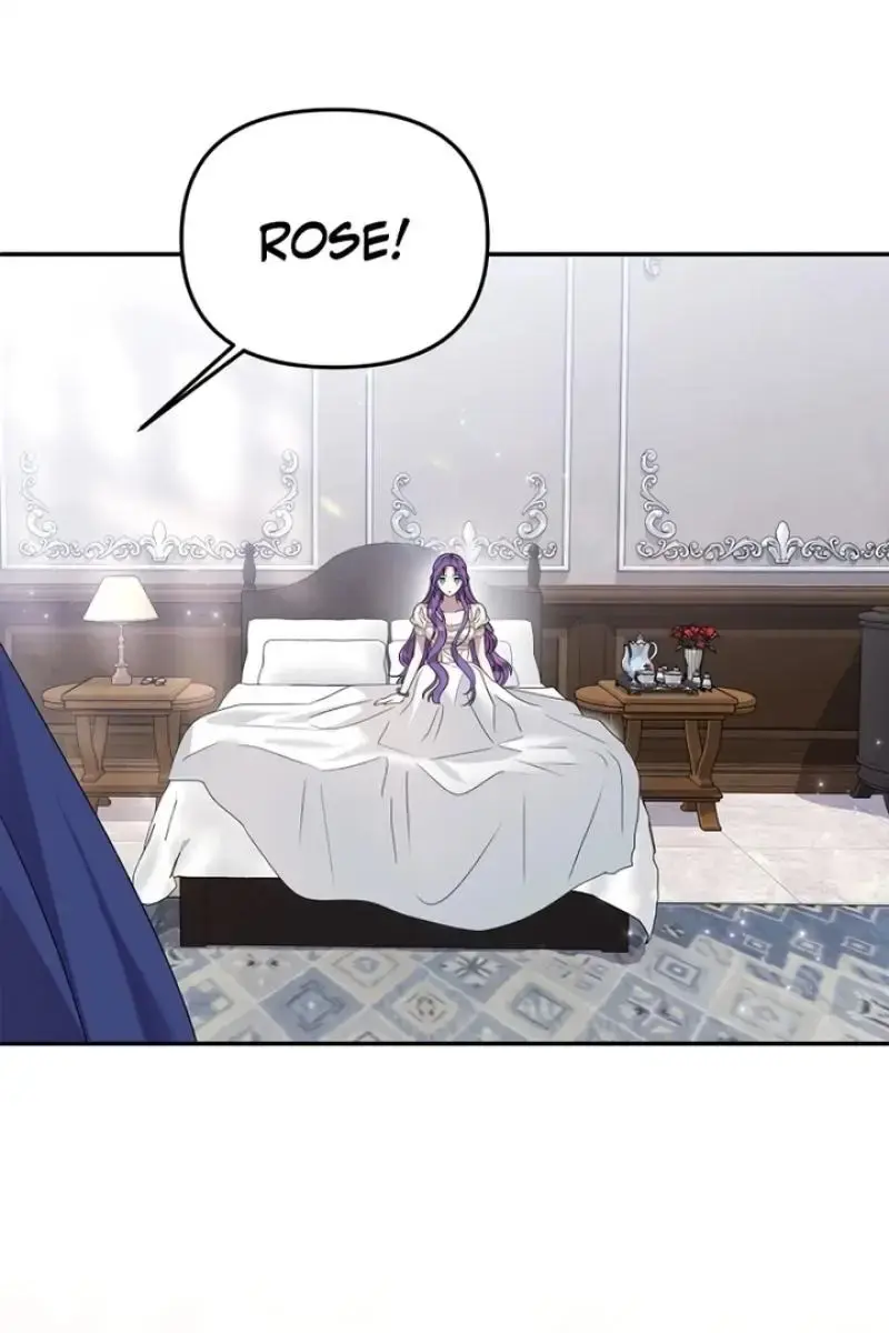 The Materialistic Princess Chapter 81 Page 17