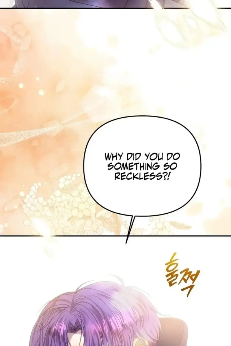 The Materialistic Princess Chapter 81 Page 23