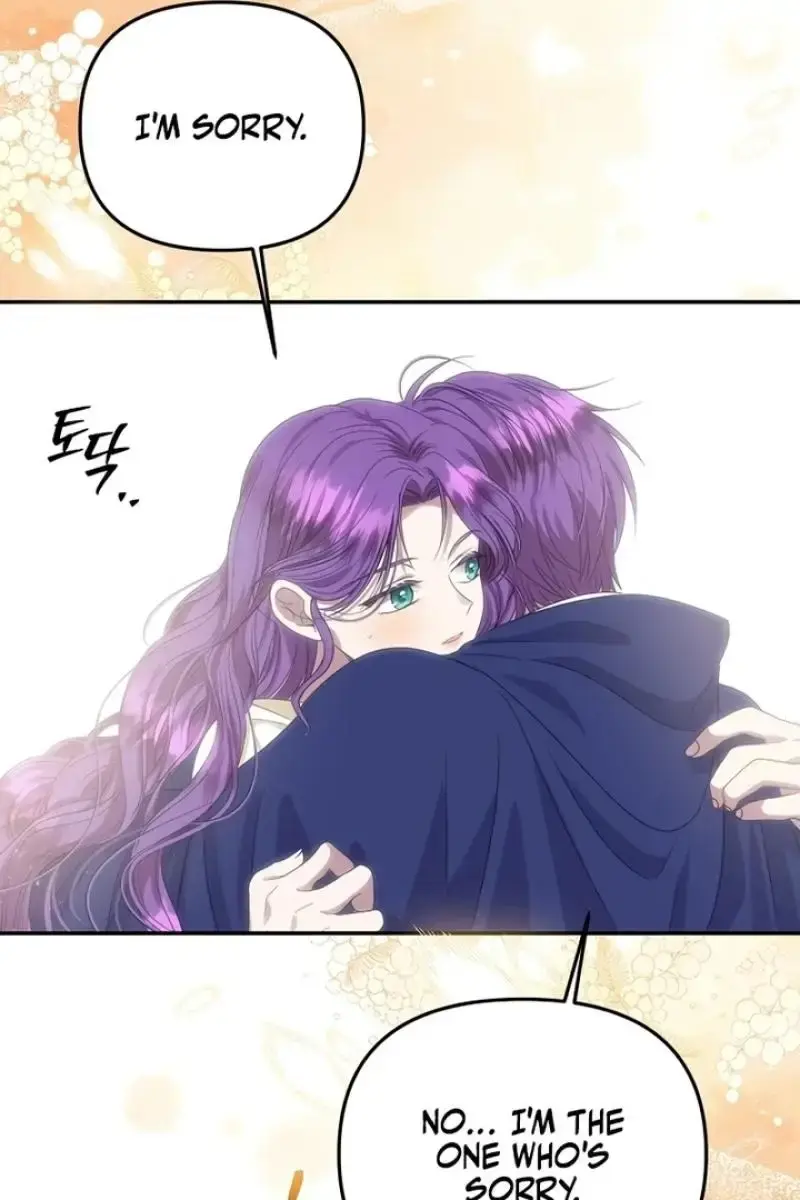 The Materialistic Princess Chapter 81 Page 27