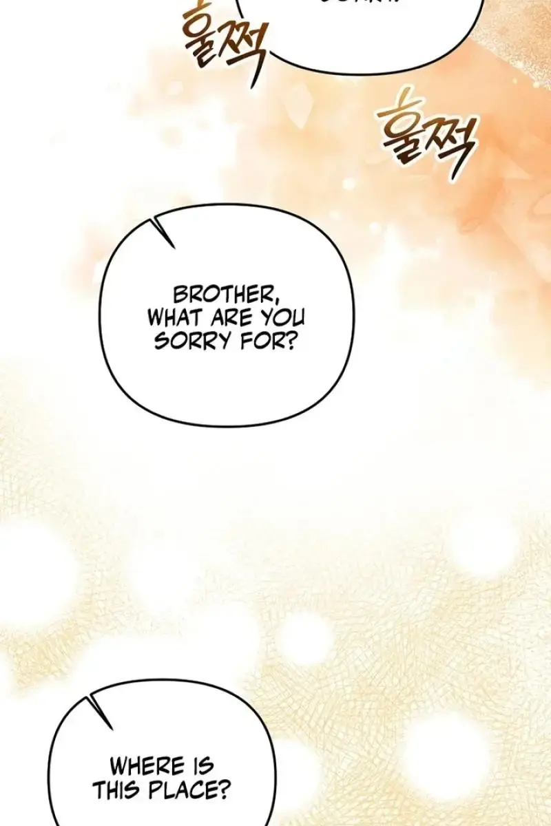 The Materialistic Princess Chapter 81 Page 28
