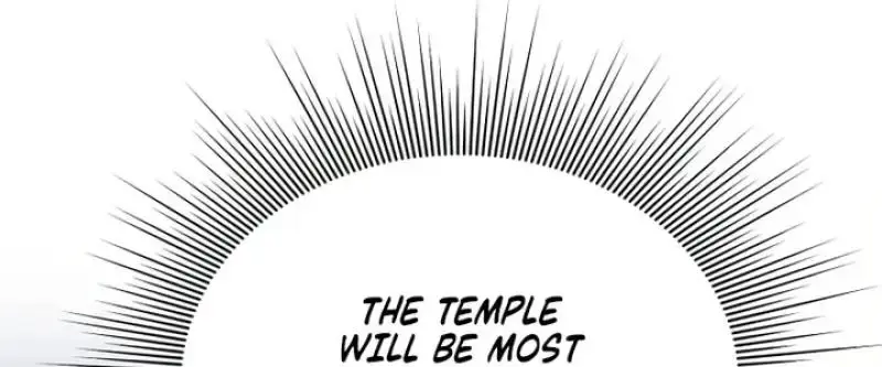 The Materialistic Princess Chapter 81 Page 37