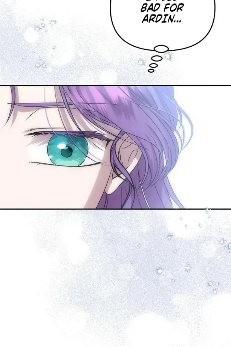 The Materialistic Princess Chapter 81 Page 42