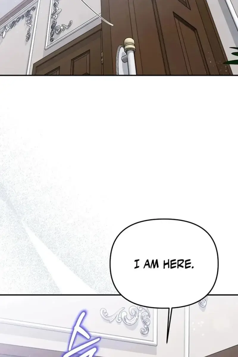 The Materialistic Princess Chapter 81 Page 47