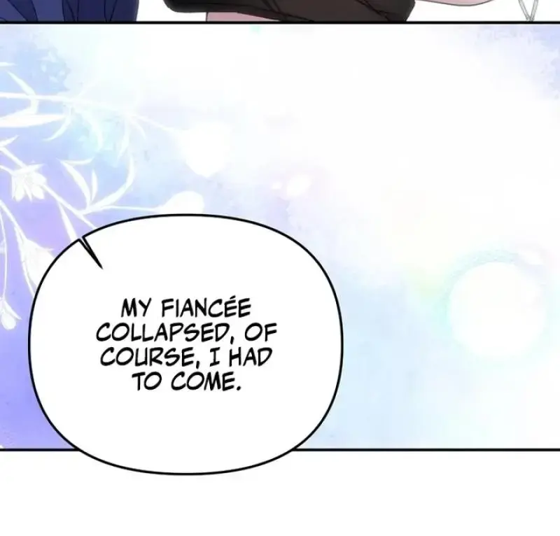 The Materialistic Princess Chapter 81 Page 62