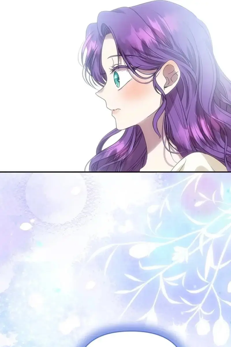 The Materialistic Princess Chapter 81 Page 64