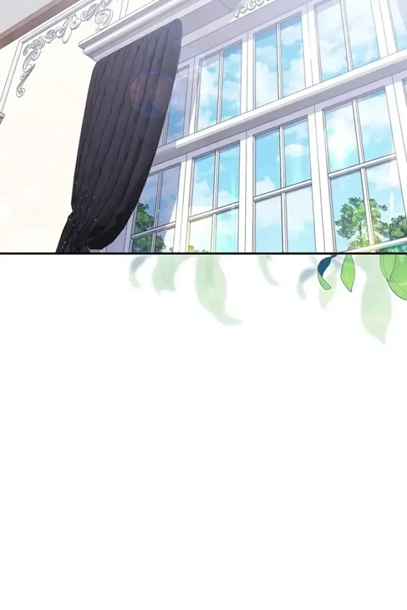 The Materialistic Princess Chapter 81 Page 69