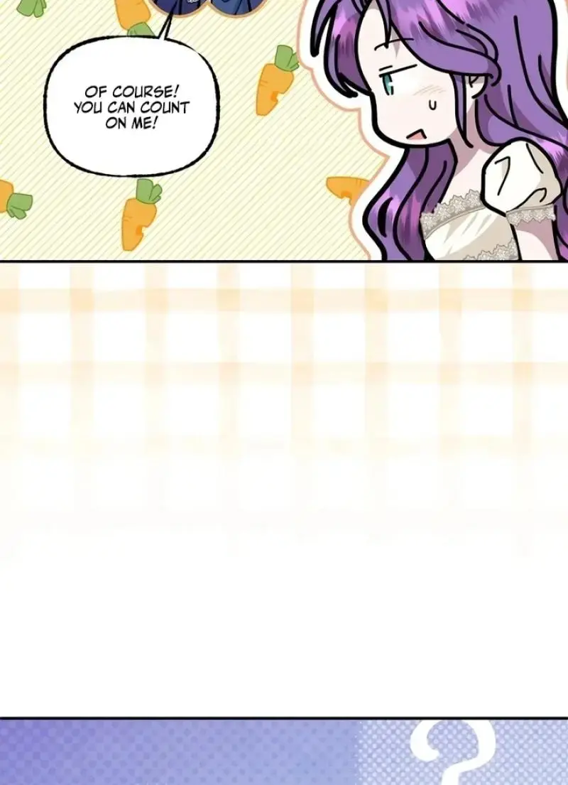 The Materialistic Princess Chapter 81 Page 74