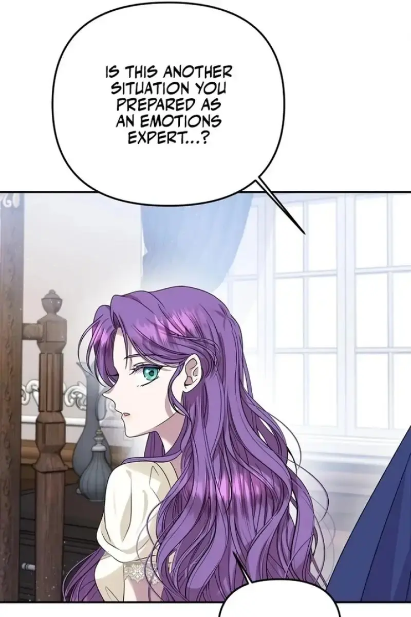 The Materialistic Princess Chapter 81 Page 88